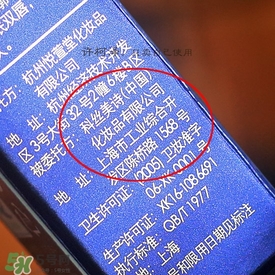 ϣܿ�ں���ɫ ϣܿ�ں�ɫ����ɫ